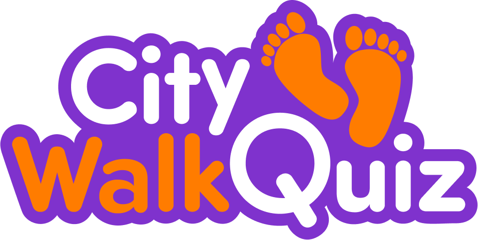 CityWalkQuiz